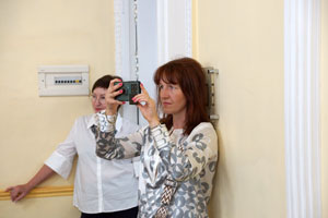 598DSC09744