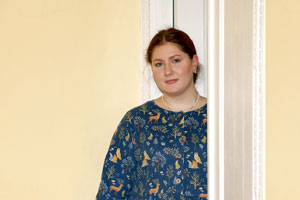 598DSC09750