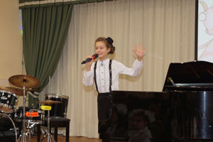 598DSC09753