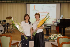 598DSC09759