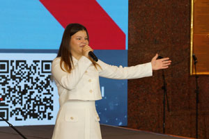600DSC00044