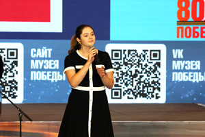 600DSC00092