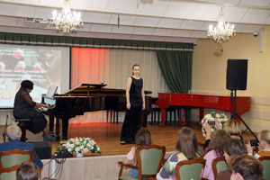 602DSC00612
