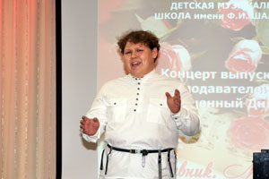 602DSC00649