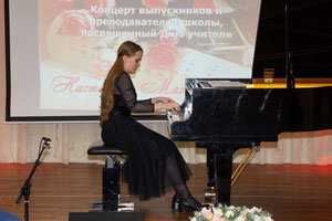 602DSC00681