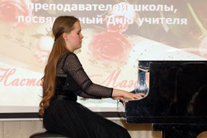 602DSC00682