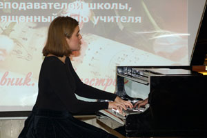 602DSC00715
