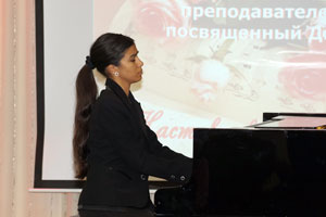 602DSC00739