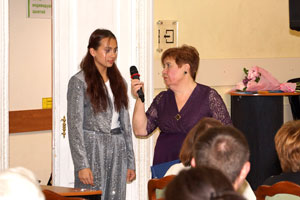 602DSC00747