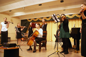 DSC05527 DSC05527