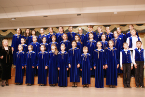 DSC05469 DSC05469