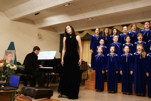 DSC05476 DSC05476