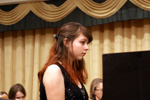DSC05490 DSC05490