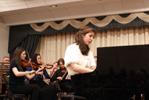 DSC05497 DSC05497