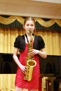 DSC05512 DSC05512