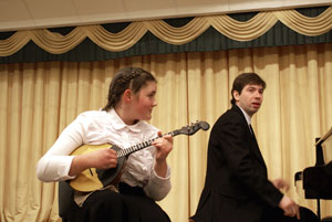 DSC05532 DSC05532